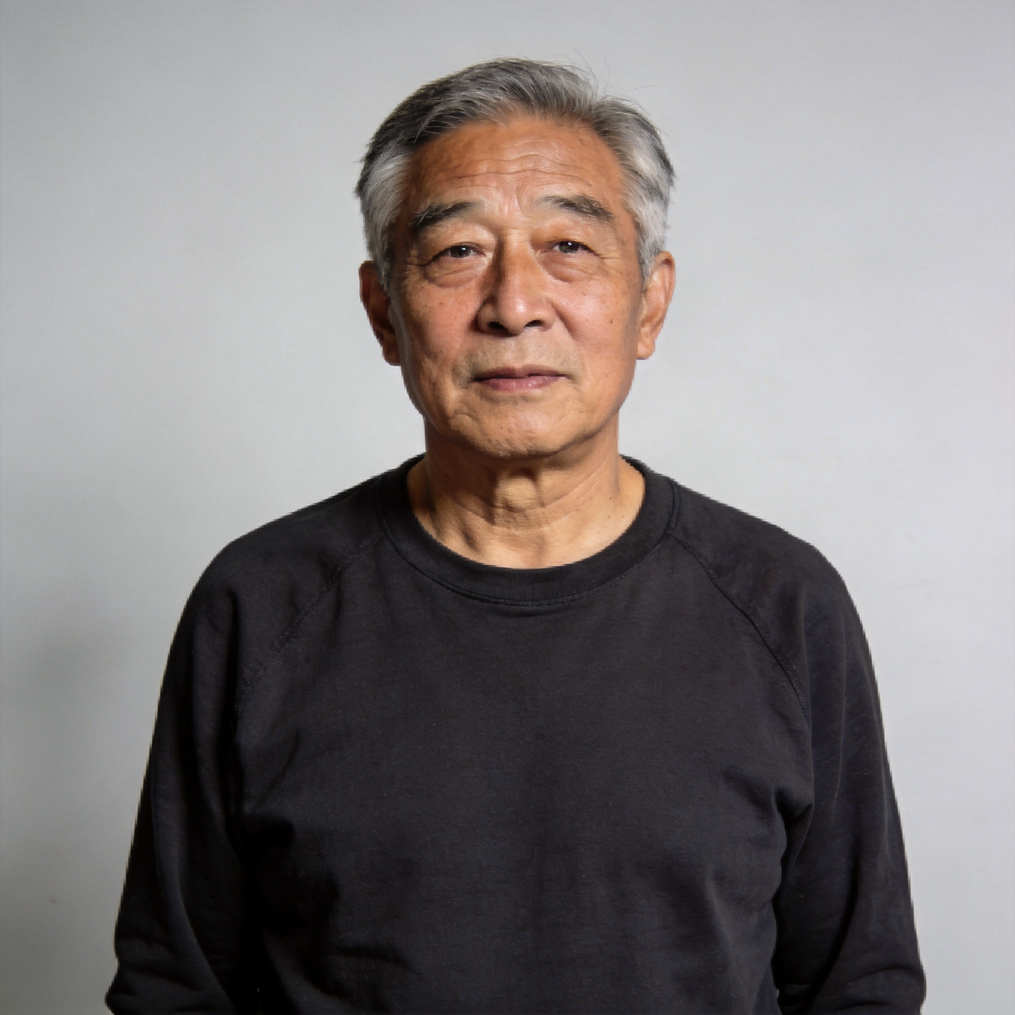 资深观赛用户
